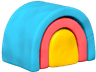 Clay