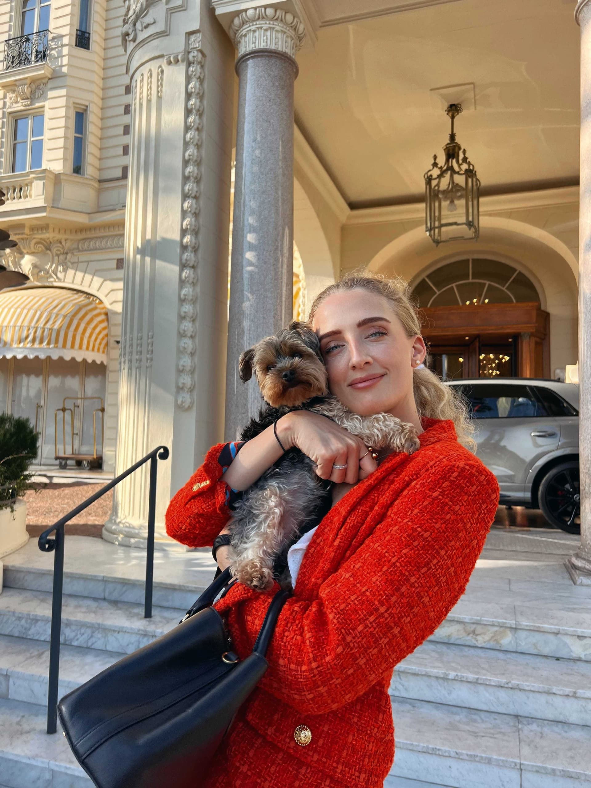 Knowledge base workspace