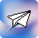 Optareach
