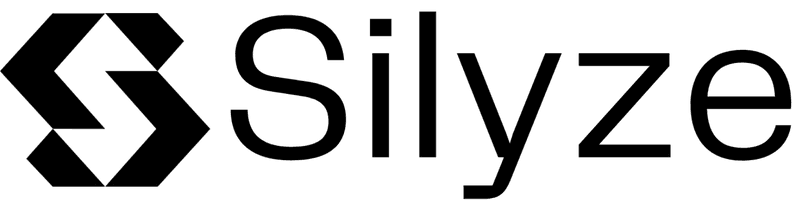 Silyze