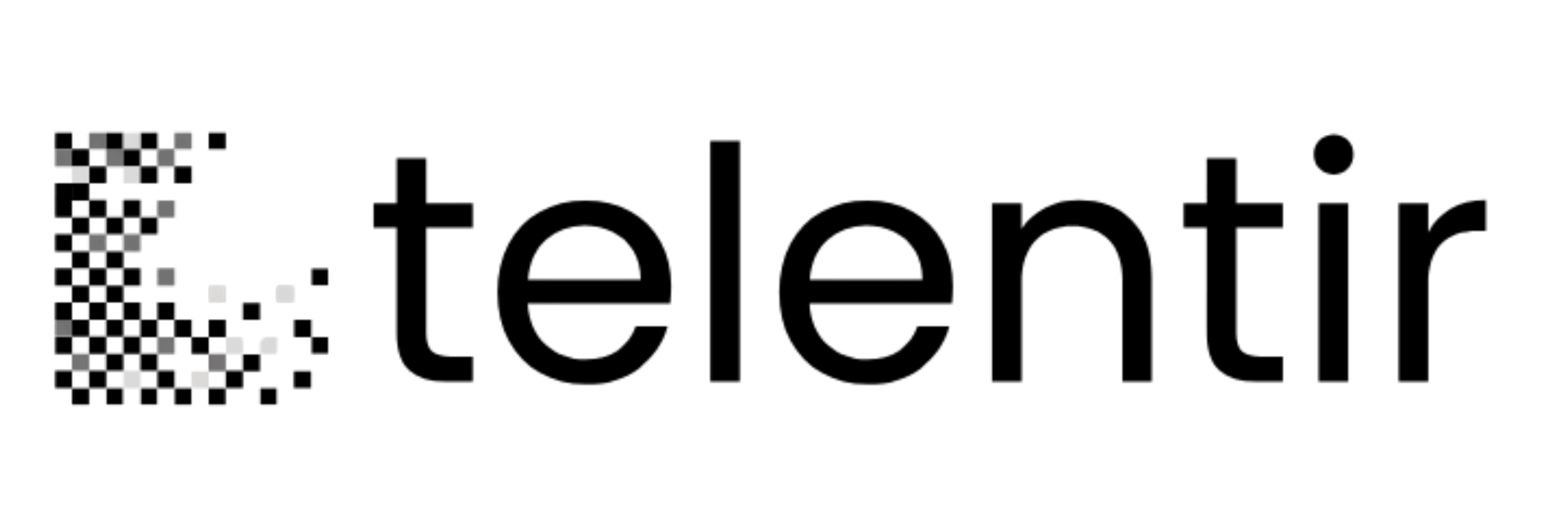 Telentir