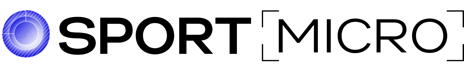 SportMicro